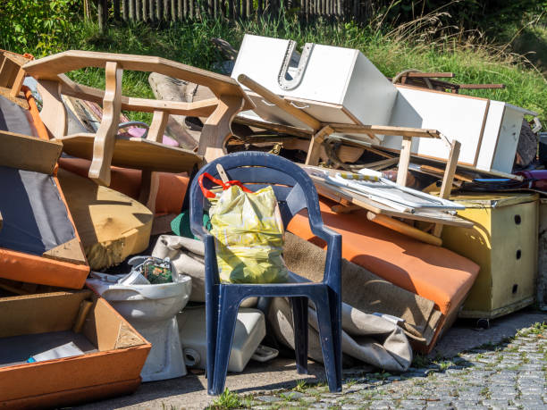 Best Full-Service Junk Removal  in Northgate, OH