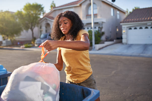 Best Garage Cleanout Services  in Northgate, OH