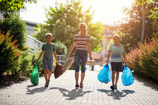 Best Trash Removal Near Me  in Northgate, OH
