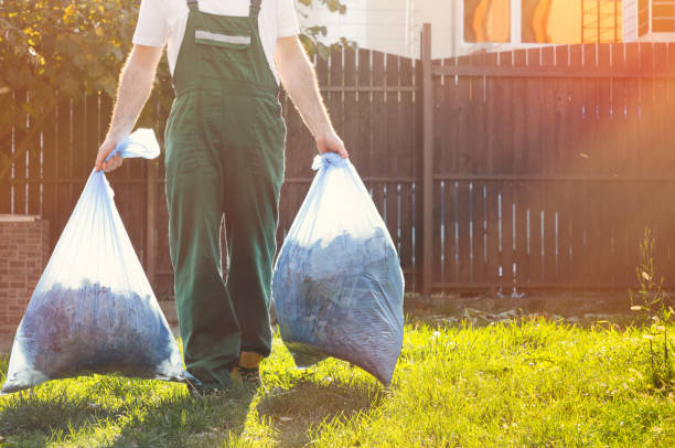 Best Yard Cleanup Services  in Northgate, OH