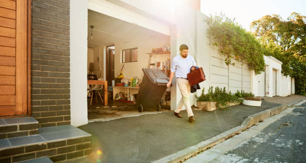 Best Office Junk Removal  in Northgate, OH