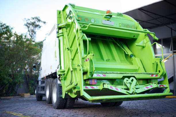 Best Household Junk Removal  in Northgate, OH
