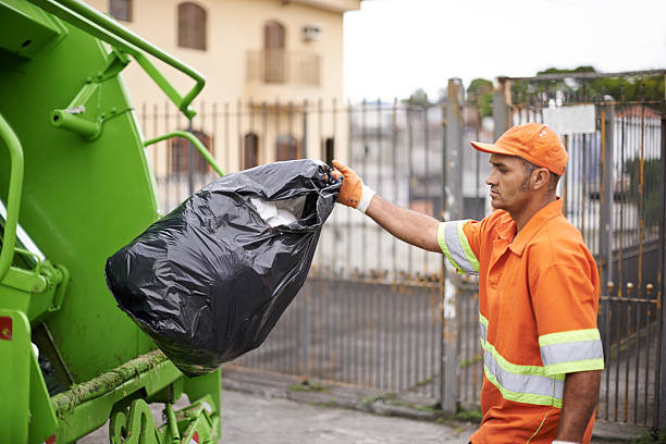 Trusted Northgate, OH Junk Removal Experts