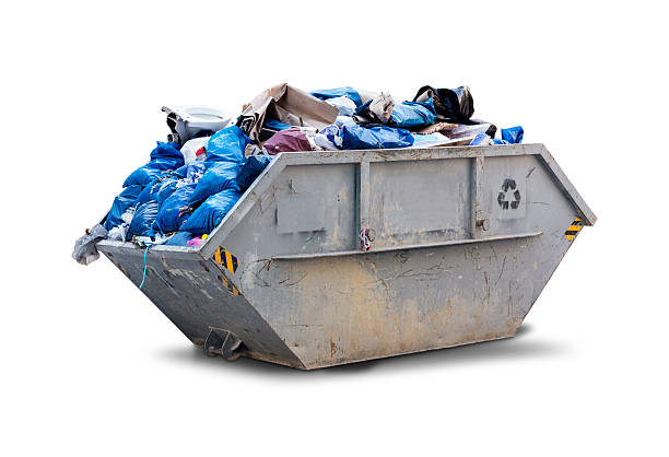 Best Appliance Removal Near Me  in Northgate, OH